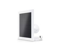 Arlo Essential 2nd Gen USB-C Solar Camera Charger