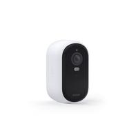 Arlo Essential 2nd Generation 2K Security Camera, Wireless Indoor Outdoor Camera with Focus, 2-Way Audio, Color Night Vision, Motion Activation, Wide Angle,
