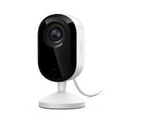 Arlo Essential 3 2K Indoor Single Camera One Colour