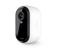 Arlo Essential 3 2K Outdoor Security Camera - Pack of 1
