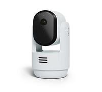Arlo Essential 3 2K Pan-Tilt Security Single Camera One Colour