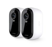 Arlo Essential 3 2K Security Camera 2-cam IP security camera Indoor & outdoor Wi
