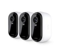 Arlo Essential 3 2K Security Camera 3-cam IP security camera Indoor & outdoor Wi