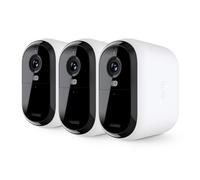 Arlo Essential 3 XL 2K Security Camera 3-cam IP security camera Indoor & outdoor