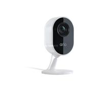 Arlo Essential IP security camera Indoor 1920 x 1080 pixels Ceiling/Wall/Desk