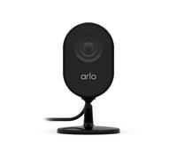 Arlo Essential Indoor VMC2040B-100EUS
