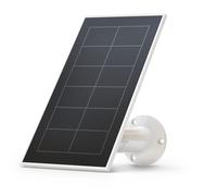 Arlo Essential Solar Panel VMA3600-10000S