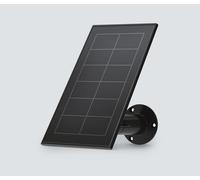 Arlo Essential Solar Panel VMA3600B-10000S