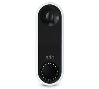 Arlo Essential WFVDB AVD2001-100EUS