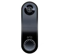 Arlo AVD2001B Black