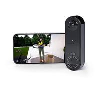 Arlo AVD2001B Black