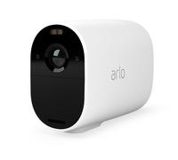 Arlo Essential Xl Spotlight Camera 1-Pack White