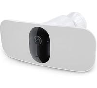 Arlo Pro 3 Floodlight IP security camera Outdoor Ceiling/wall 1280...