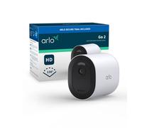 Arlo Go 2 VML2030-100EUS