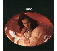 Arlo Guthrie - Arlo