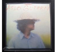 Arlo Guthrie - One Night