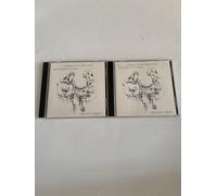 Arlo Guthrie^Pete Seeger - Precious Friend