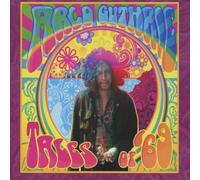 Arlo Guthrie - Tales of '69