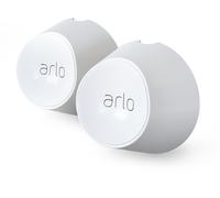 Arlo Magnetic Wall Mounts VMA5000-10000S