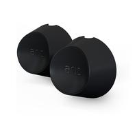 Arlo Magnetic Wall Mounts Black