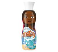 Arlo Matey Bubble Bath - 450ml Fun for Kids Bath Time
