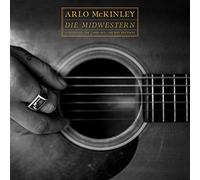 Arlo McKinley - Die Midwestern