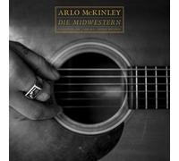 Arlo Mckinley - Die Midwestern