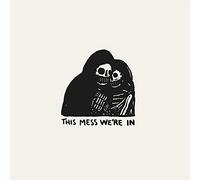 Arlo McKinley - This Mess We're In (LP) [VINYL]