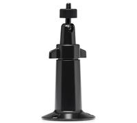 Arlo Certified Accessory, Adjustable Mount, Outdoor/Indoor, Designed for Go, Essential 2, Pro 3,4,5 and Ultra 2 (+XL) Security Cameras, Black