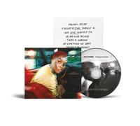 Arlo Parks - Ambiguous Desire