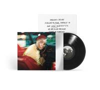 Arlo Parks - Ambiguous Desire [VINYL]