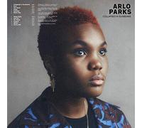 Arlo Parks - Collapsed In Sunbeams (Amazon Exclusive)