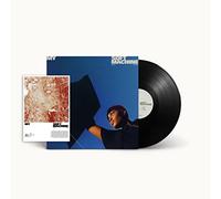 Arlo Parks - My Soft Machine - Amazon Exclusive Limited Edition w/Signed Print) [Vinyl LP] [VINYL]