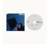 Arlo Parks - My Soft Machine - CD - 36 - B123z