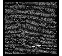 Arlo Parks - Super Sad Generation [VINYL]