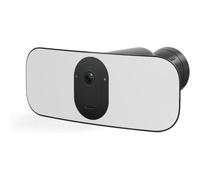 Arlo Pro 3 Floodlight 2K Outdoor Security Camera Colour Night Vision Alarm