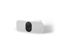 Arlo Pro 3 Floodlight IP security camera Outdoor Ceiling/wall 1280...