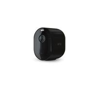 Arlo Pro3 Wireless Home Security Camera System CCTV, WiFi, 6-Month Battery Life, Colour Night Vision, Indoor or Outdoor, 2K HDR, 2-Way Audio, Spotlight, 160° View, Alarm, 2 Camera Kit, VMS4240B, New