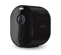 Arlo Pro3 Smart Home Security Camera CCTV Add on (VMC4040B)
