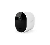 Arlo Pro 4, 1 cam VMC4050P-100EUS