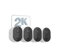 Arlo Pro 5, 4 cam VMC4460P-100EUS