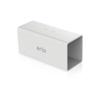 Arlo Pro Charging Station - Designed for Arlo Pro Wire-Free Cameras (VMA4400C)