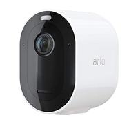 Arlo Pro 3 Box IP security camera Indoor & outdoor 2560 x 1440 pixels Ceiling/wall