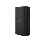 Arlo Rechargeable Battery Doorbell VMA2400-10000S