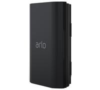Arlo Rechargeable Battery for Wireless Video Doorbell