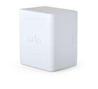 Arlo Rechargeable Battery Ultra, Pro 3, 4, 5 VMA5400-10000S