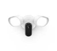 Arlo Reflector with Cable, White - FLW2001