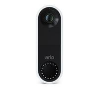 Arlo Wired Video Doorbell
