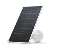 Arlo Solar Panel Charger Ultra Pro 3 4 5 and Floodlight VMA5600-20000S Ultra Pro