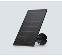 Arlo Solar Panel Charger Ultra, Pro 3, 4 and Floodlight VMA5600B-20000S